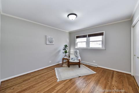 102 Fairway Ln, Wheaton, IL 60189 photo 13