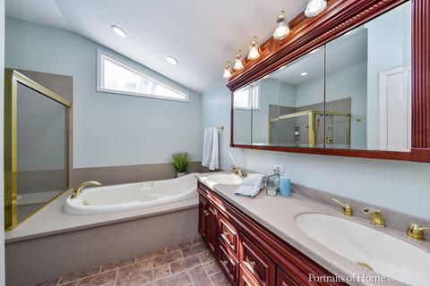 102 Fairway Ln, Wheaton, IL 60189 photo 12