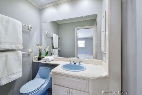 102 Fairway Ln, Wheaton, IL 60189 photo 16