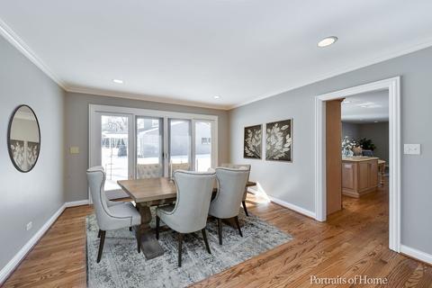 102 Fairway Ln, Wheaton, IL 60189 photo 5