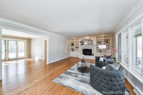 102 Fairway Ln, Wheaton, IL 60189 photo 4