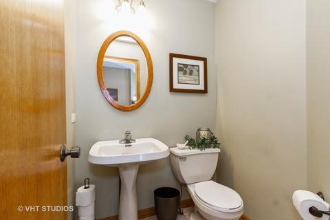 1580 Mallards Cv, Beecher, IL 60401 photo 15