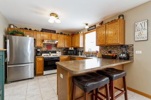 1580 Mallards Cv, Beecher, IL 60401 photo 5