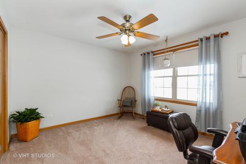 1580 Mallards Cv, Beecher, IL 60401 photo 13
