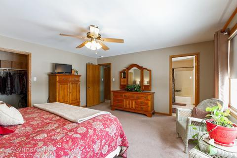 1580 Mallards Cv, Beecher, IL 60401 photo 11