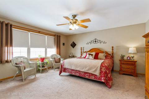 1580 Mallards Cv, Beecher, IL 60401 photo 10
