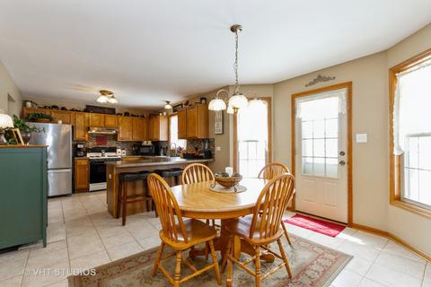 1580 Mallards Cv, Beecher, IL 60401 photo 7
