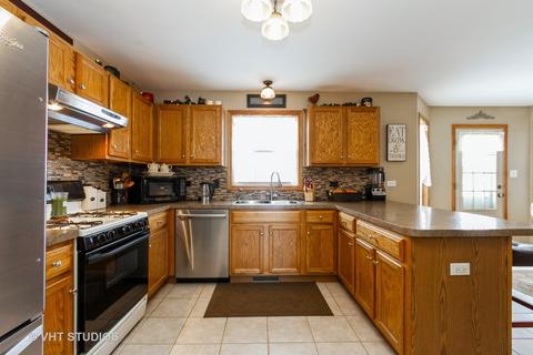 1580 Mallards Cv, Beecher, IL 60401 photo 6