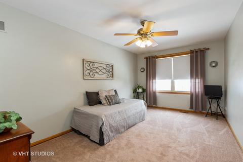 1580 Mallards Cv, Beecher, IL 60401 photo 14