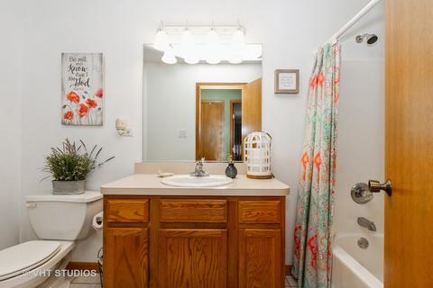 1580 Mallards Cv, Beecher, IL 60401 photo 16