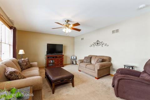 1580 Mallards Cv, Beecher, IL 60401 photo 9