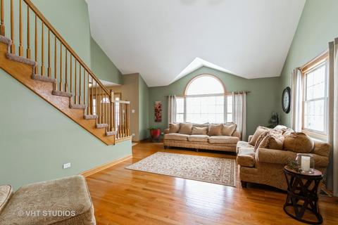 1580 Mallards Cv, Beecher, IL 60401 photo 3