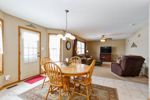 1580 Mallards Cv, Beecher, IL 60401 photo 8