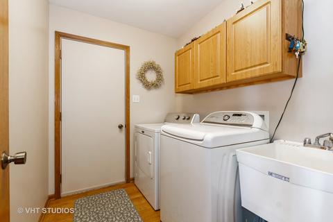 1580 Mallards Cv, Beecher, IL 60401 photo 19