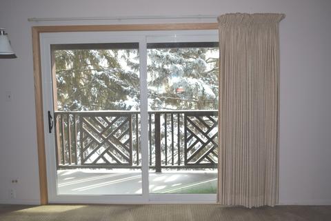 1777 Gloucester Ct #C, Wheaton, IL 60189 photo 5