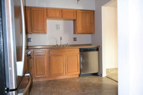 1777 Gloucester Ct #C, Wheaton, IL 60189 photo 7