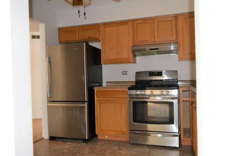 1777 Gloucester Ct #C, Wheaton, IL 60189 photo 6