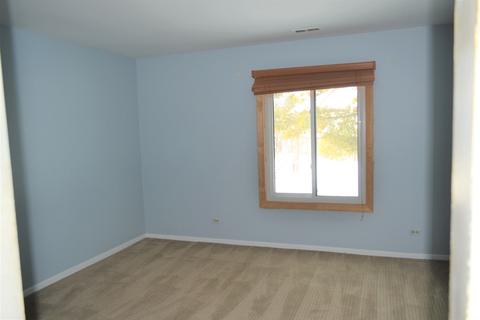 1777 Gloucester Ct #C, Wheaton, IL 60189 photo 8