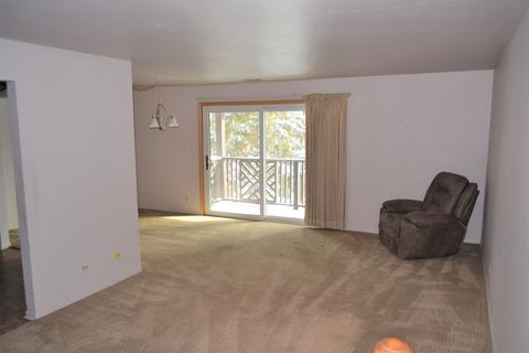 1777 Gloucester Ct #C, Wheaton, IL 60189 photo 3