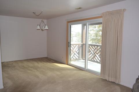 1777 Gloucester Ct #C, Wheaton, IL 60189 photo 4