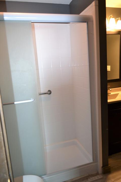 1777 Gloucester Ct #C, Wheaton, IL 60189 photo 11
