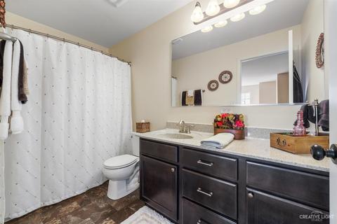 3806 Monterey Cir, Algonquin, IL 60102 photo 21
