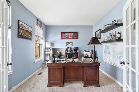 3806 Monterey Cir, Algonquin, IL 60102 photo 11