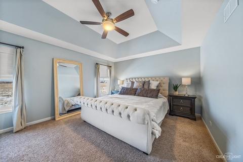 3806 Monterey Cir, Algonquin, IL 60102 photo 15