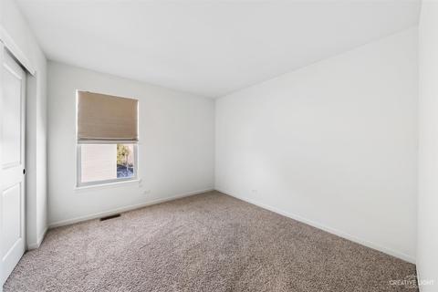3806 Monterey Cir, Algonquin, IL 60102 photo 20
