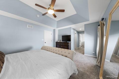 3806 Monterey Cir, Algonquin, IL 60102 photo 16