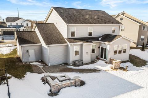3806 Monterey Cir, Algonquin, IL 60102 photo 29
