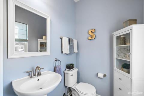 3806 Monterey Cir, Algonquin, IL 60102 photo 12