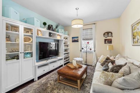 3806 Monterey Cir, Algonquin, IL 60102 photo 10
