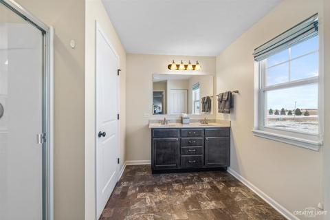 3806 Monterey Cir, Algonquin, IL 60102 photo 17