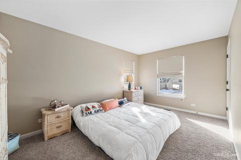 3806 Monterey Cir, Algonquin, IL 60102 photo 18