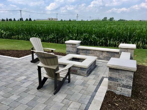 3806 Monterey Cir, Algonquin, IL 60102 photo 32
