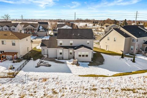 3806 Monterey Cir, Algonquin, IL 60102 photo 30
