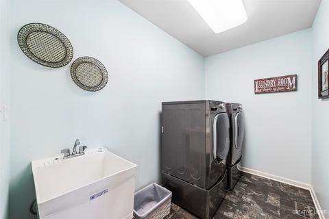 3806 Monterey Cir, Algonquin, IL 60102 photo 22
