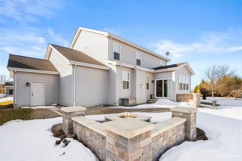 3806 Monterey Cir, Algonquin, IL 60102 photo 28