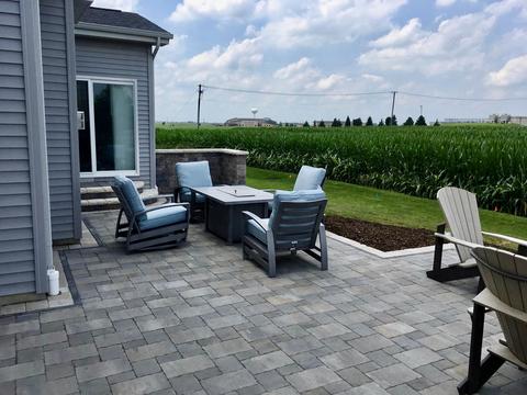 3806 Monterey Cir, Algonquin, IL 60102 photo 33