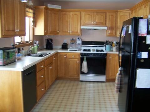 1009 Warren St, Chenoa, IL 61726 photo 5