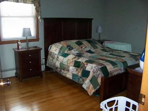 1009 Warren St, Chenoa, IL 61726 photo 10