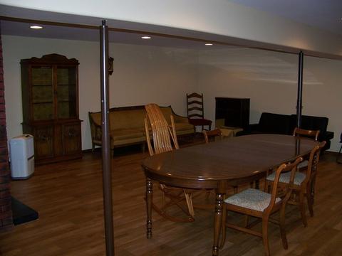 1009 Warren St, Chenoa, IL 61726 photo 16
