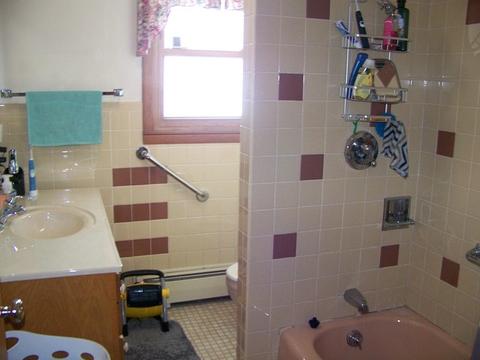 1009 Warren St, Chenoa, IL 61726 photo 8