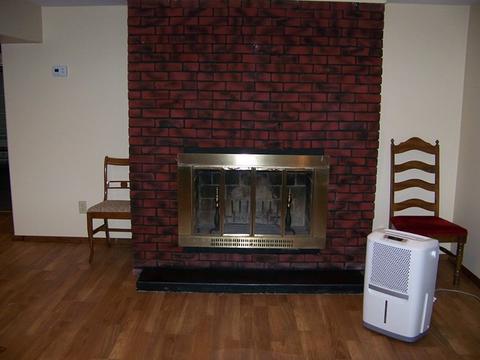 1009 Warren St, Chenoa, IL 61726 photo 18