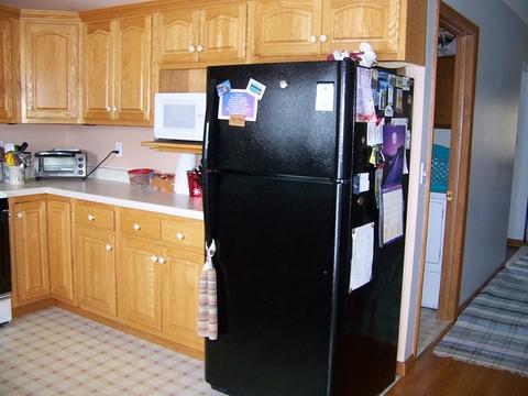 1009 Warren St, Chenoa, IL 61726 photo 6