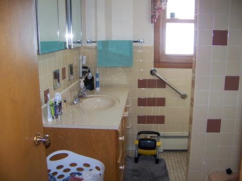 1009 Warren St, Chenoa, IL 61726 photo 9