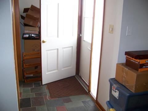 1009 Warren St, Chenoa, IL 61726 photo 2