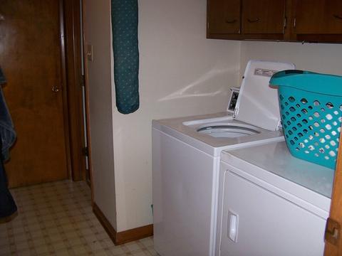 1009 Warren St, Chenoa, IL 61726 photo 14