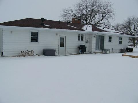 1009 Warren St, Chenoa, IL 61726 photo 19